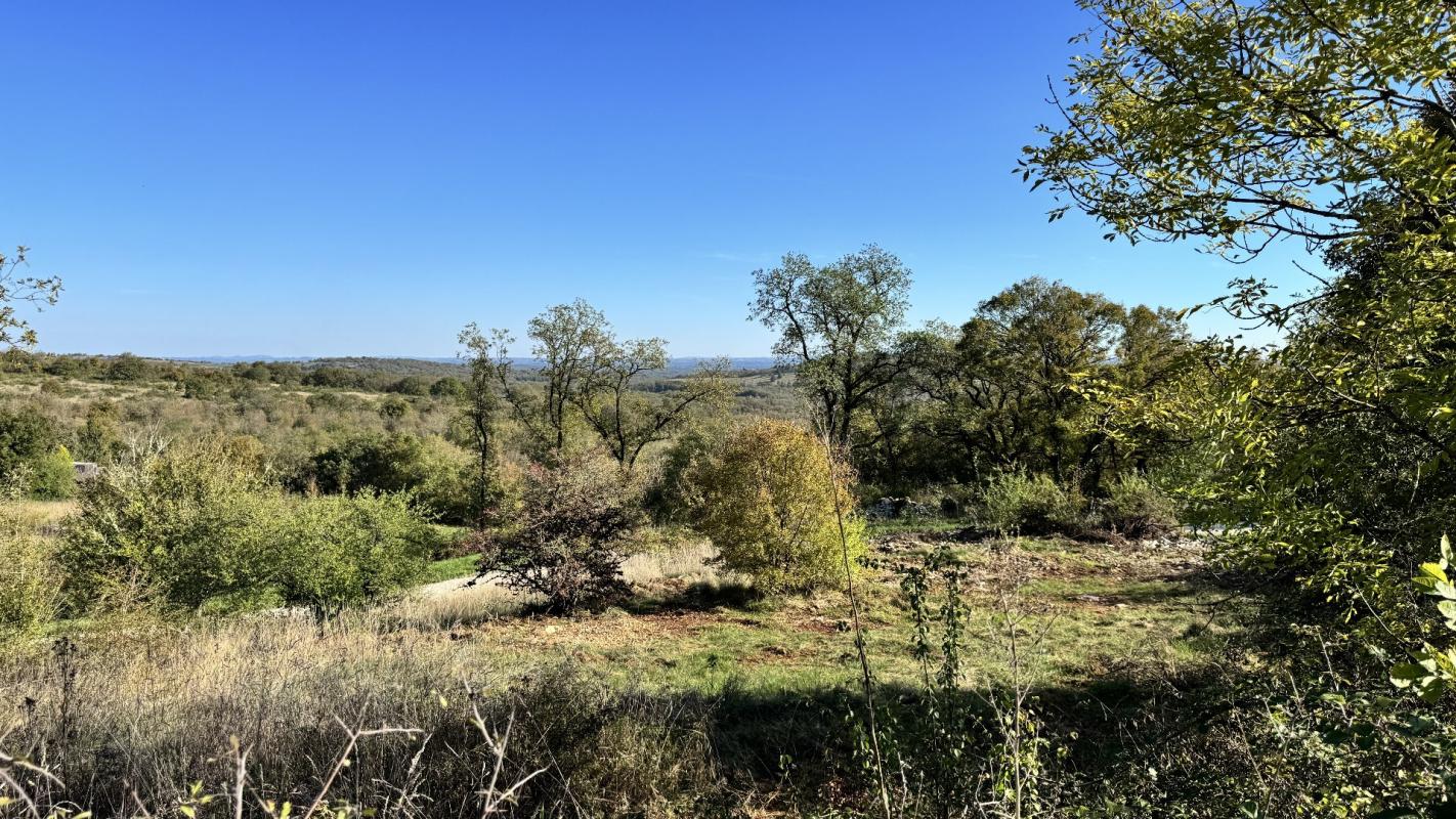 maison in Grealou, Lot, France
