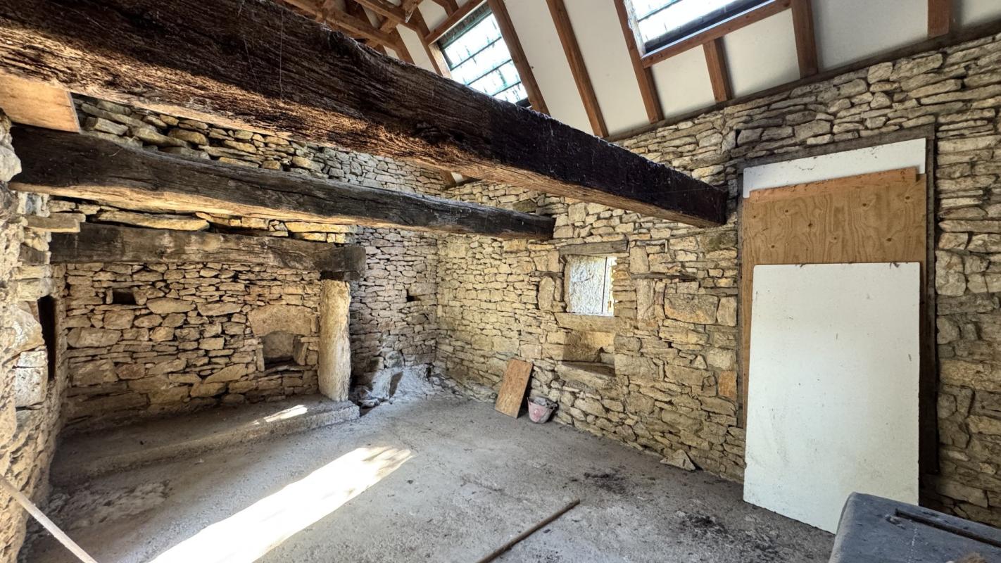 maison in Grealou, Lot, France