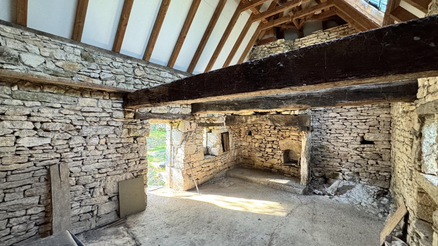 maison in Grealou, Lot, France