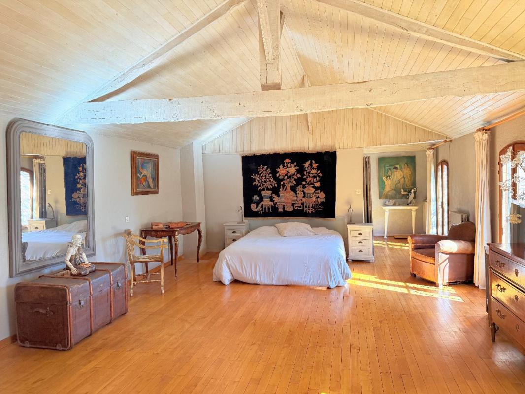 3 bedroom maison de ville in Montauban, Tarn-et-Garonne, France