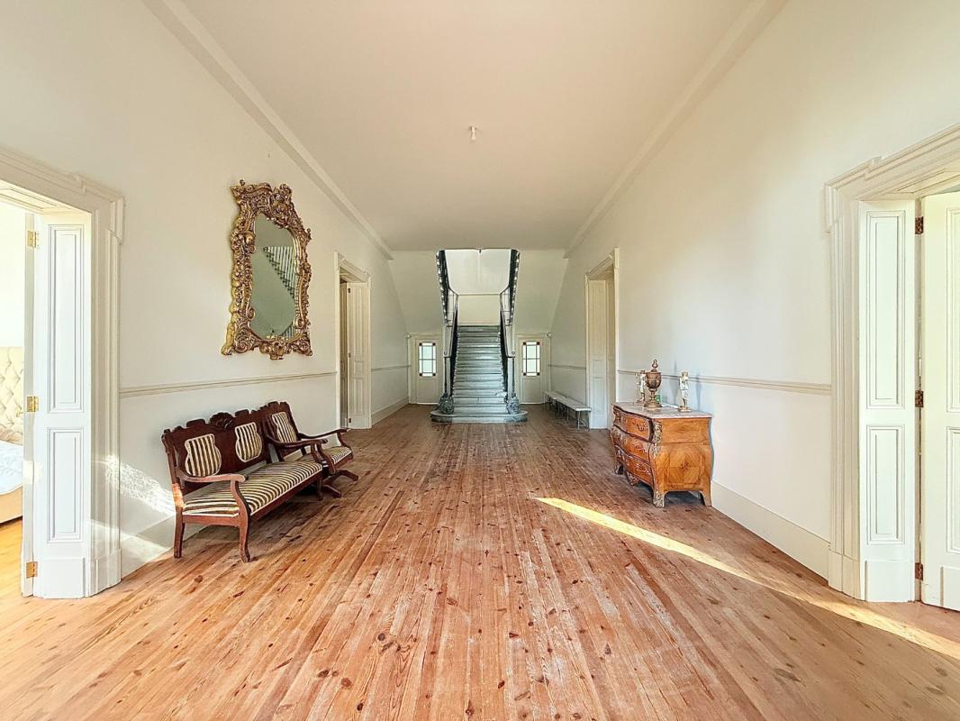 5 bedroom manoir in Montauban, Tarn-et-Garonne, France