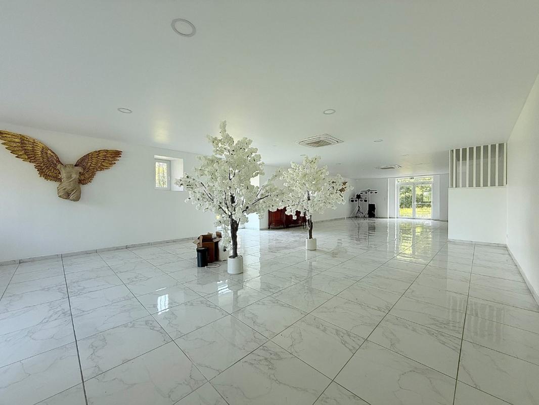 5 bedroom manoir in Montauban, Tarn-et-Garonne, France