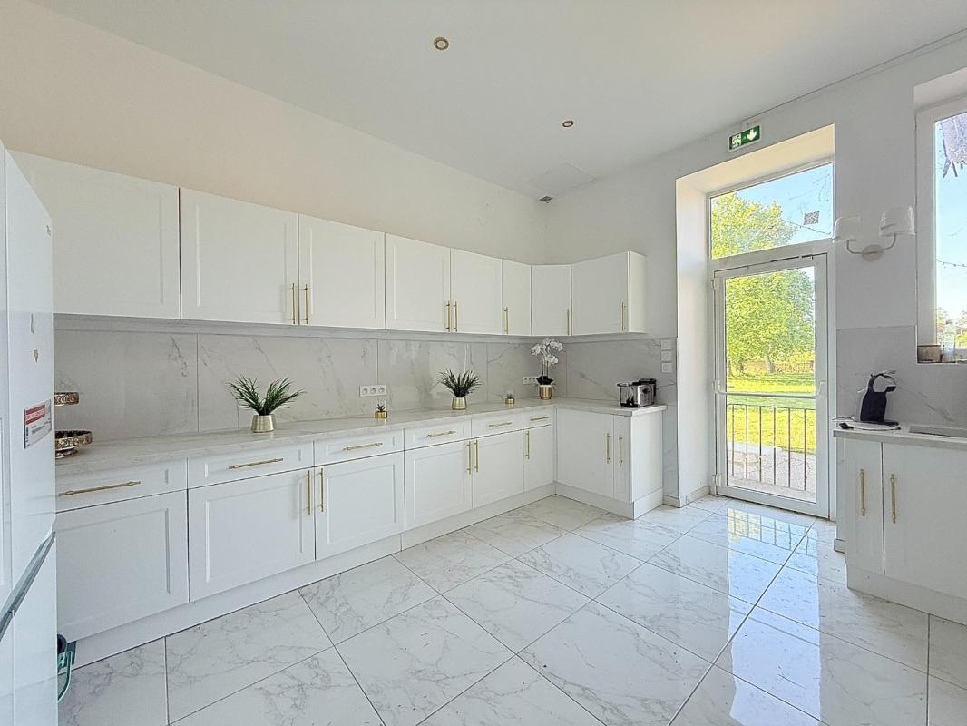 5 bedroom manoir in Montauban, Tarn-et-Garonne, France