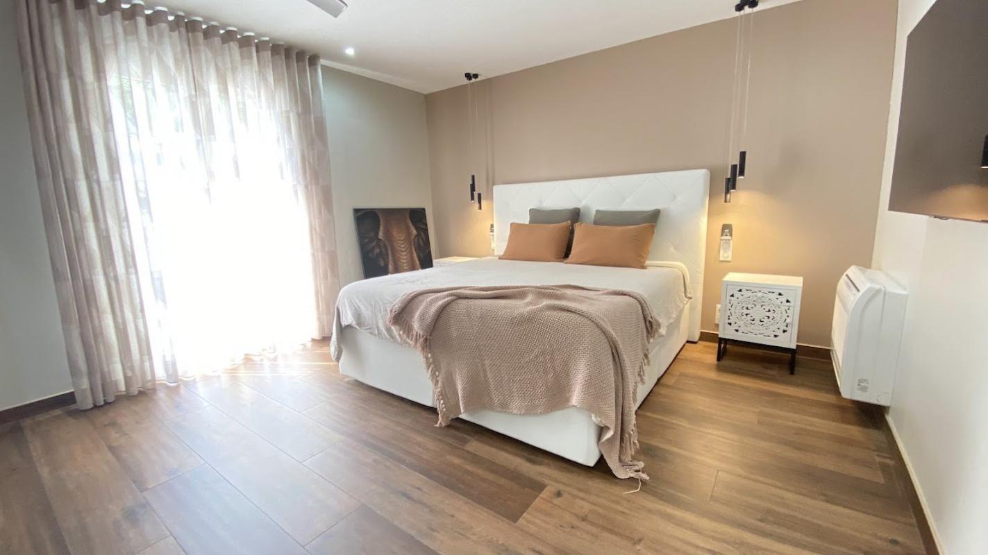 4 bedroom propriete in Vacquiers, Haute-Garonne, France