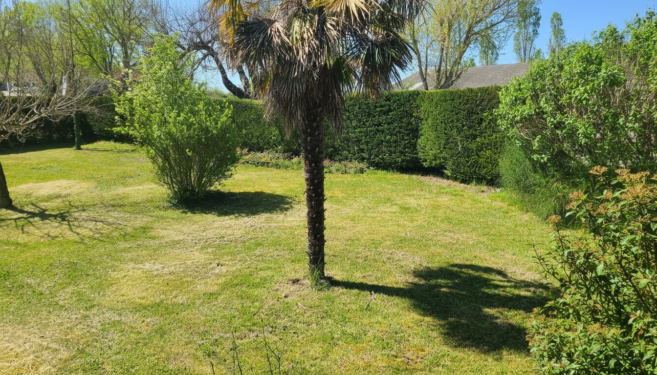 3 bedroom maison in Lauzerte, Tarn-et-Garonne, France