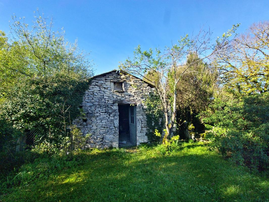4 bedroom maison en pierres in Caylus, Tarn-et-Garonne, France