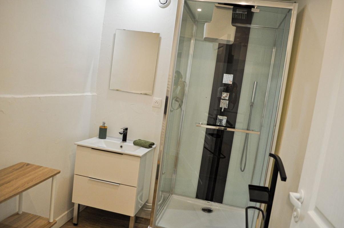 8 bedroom maison en pierres in Savignac-les-Églises, Dordogne, France