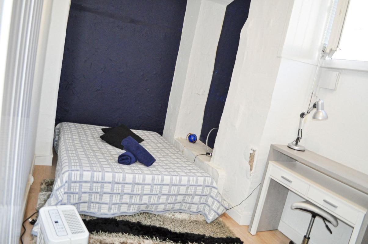 8 bedroom maison en pierres in Savignac-les-Églises, Dordogne, France