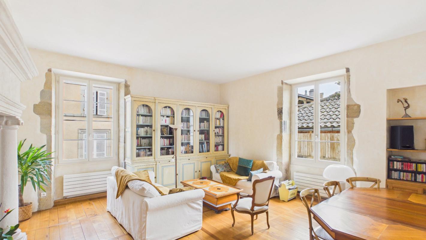 t5 in Figeac, Lot, France