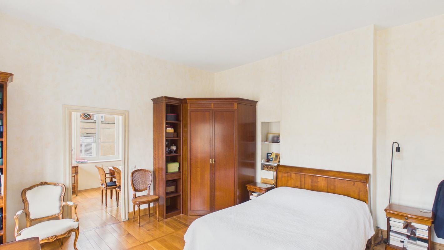 t5 in Figeac, Lot, France