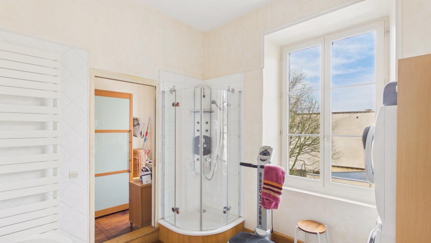 t5 in Figeac, Lot, France