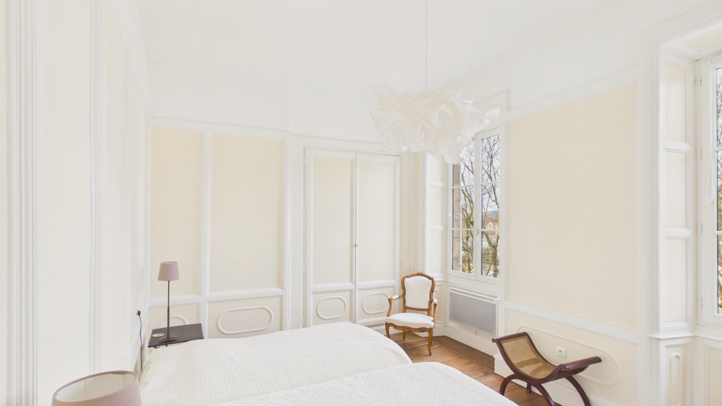 t5 in Figeac, Lot, France