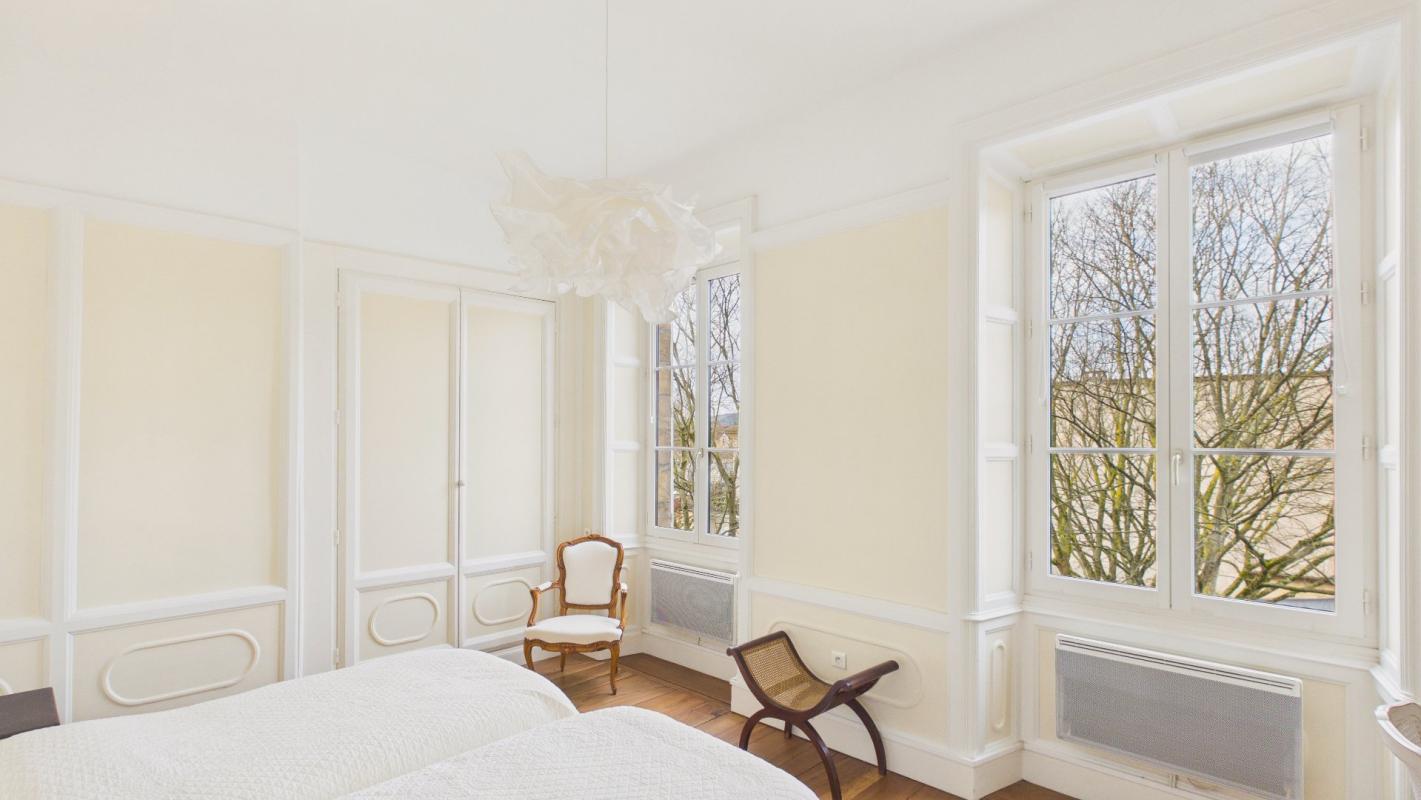 t5 in Figeac, Lot, France