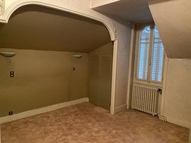 3 bedroom maison de ville in Brive La Gaillarde, Corrèze, France