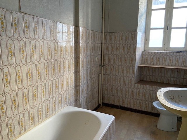 3 bedroom maison en pierres in Bretenoux, Lot, France