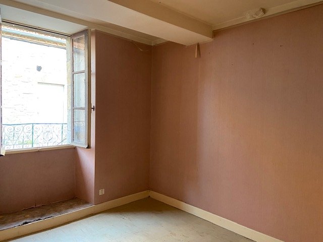 3 bedroom maison en pierres in Bretenoux, Lot, France