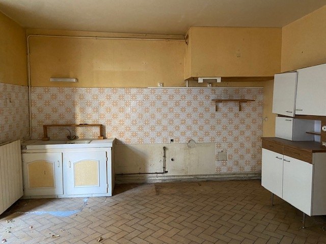 3 bedroom maison en pierres in Bretenoux, Lot, France