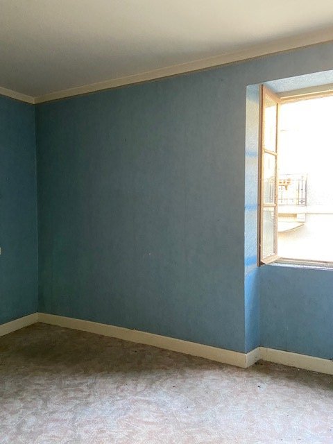 3 bedroom maison en pierres in Bretenoux, Lot, France