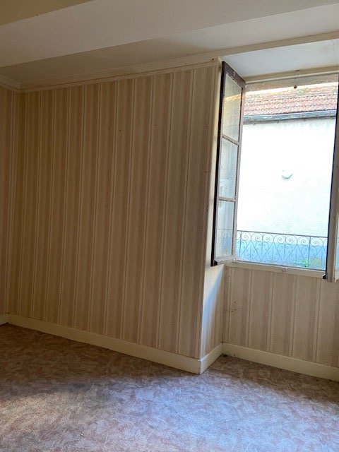 3 bedroom maison en pierres in Bretenoux, Lot, France