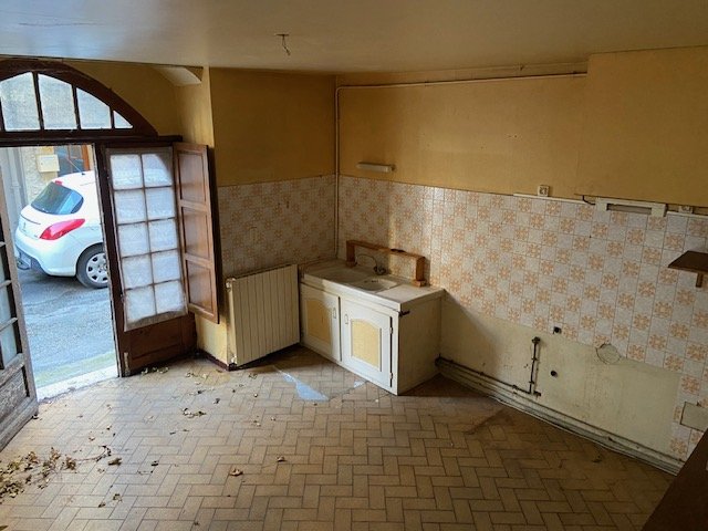 3 bedroom maison en pierres in Bretenoux, Lot, France