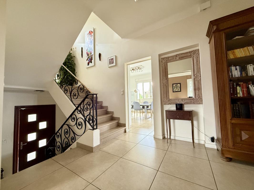 5 bedroom maison de ville in Carcassonne, Aude, France