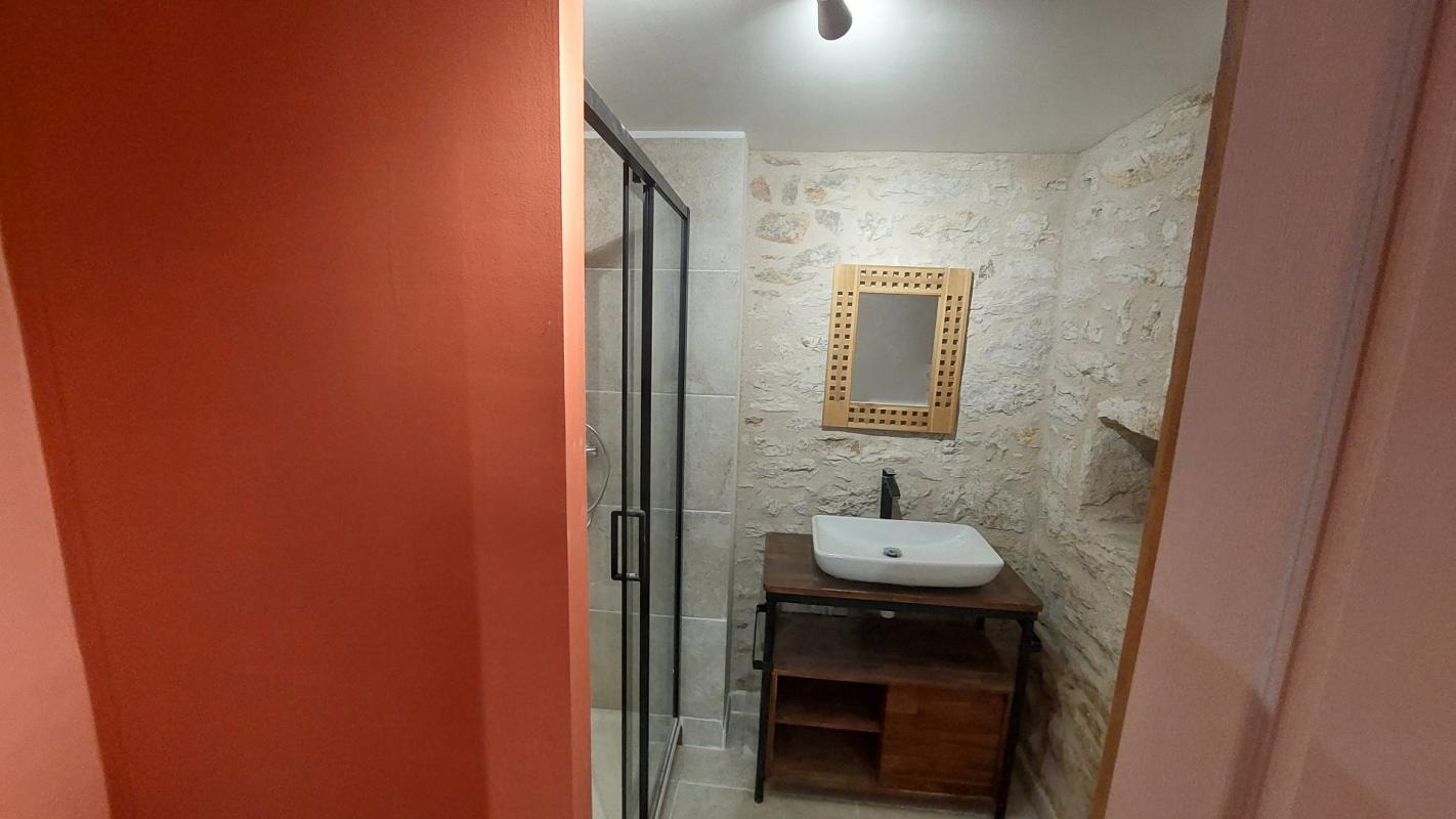 3 bedroom maison en pierres in Cahors, Lot, France