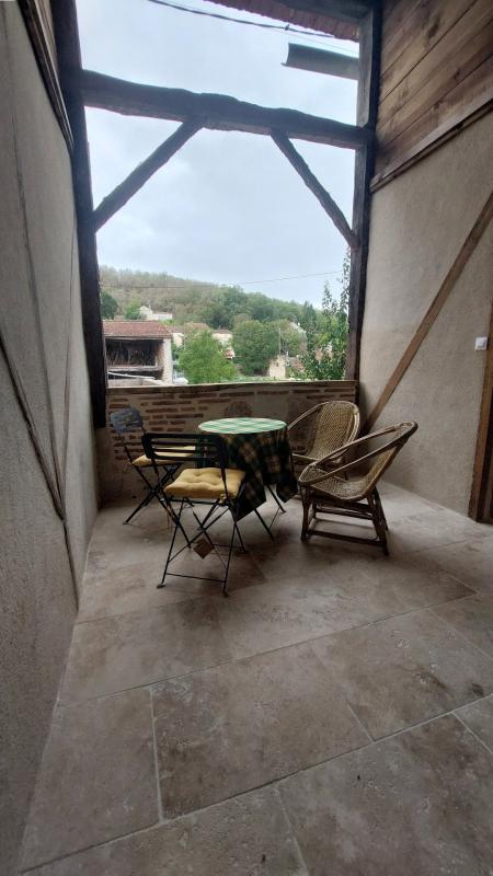 3 bedroom maison en pierres in Cahors, Lot, France