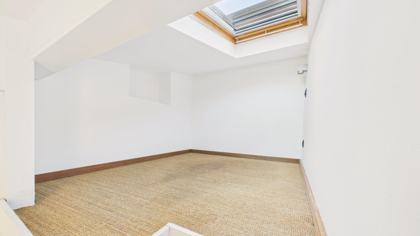 3 bedroom t3 in Biarritz, Pyrénées-Atlantiques, France