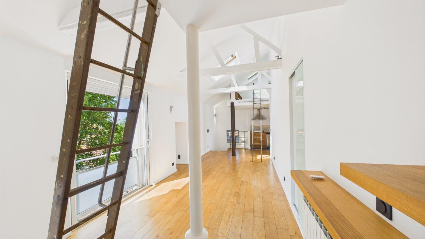 3 bedroom t3 in Biarritz, Pyrénées-Atlantiques, France