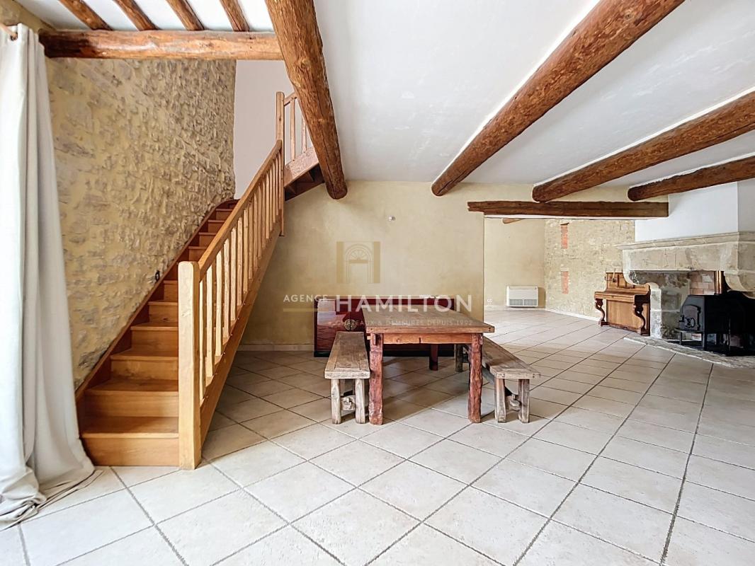 5 bedroom mas in Monteux, Vaucluse, France