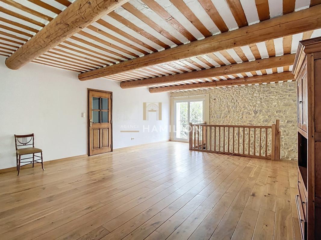 5 bedroom mas in Monteux, Vaucluse, France