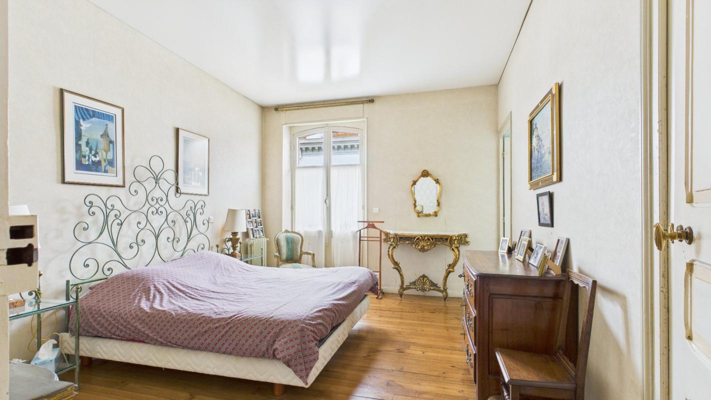 3 bedroom t5 in Biarritz, Pyrénées-Atlantiques, France