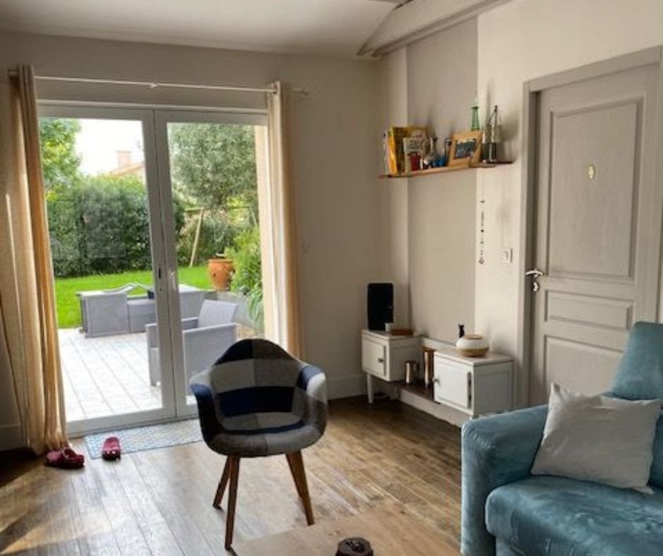 4 bedroom maison in Pornic, Loire-Atlantique, France