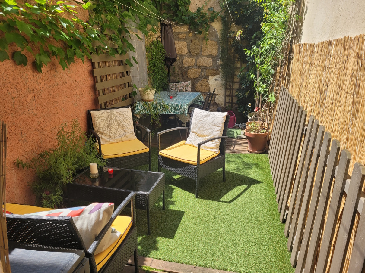 5 bedroom Commercial in Saint Genies De Fontedit, Herault, France – sgf225500e