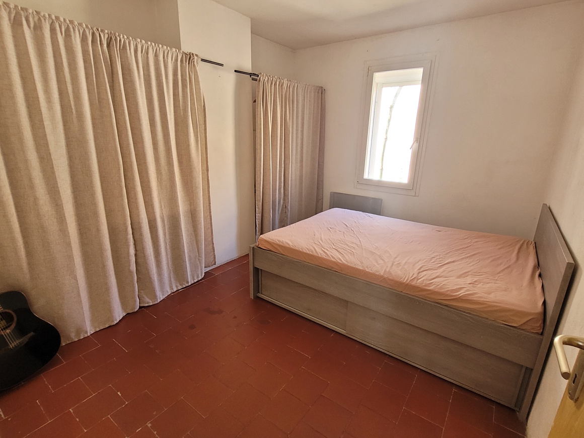 5 bedroom Commercial in Saint Genies De Fontedit, Herault, France – sgf225500e