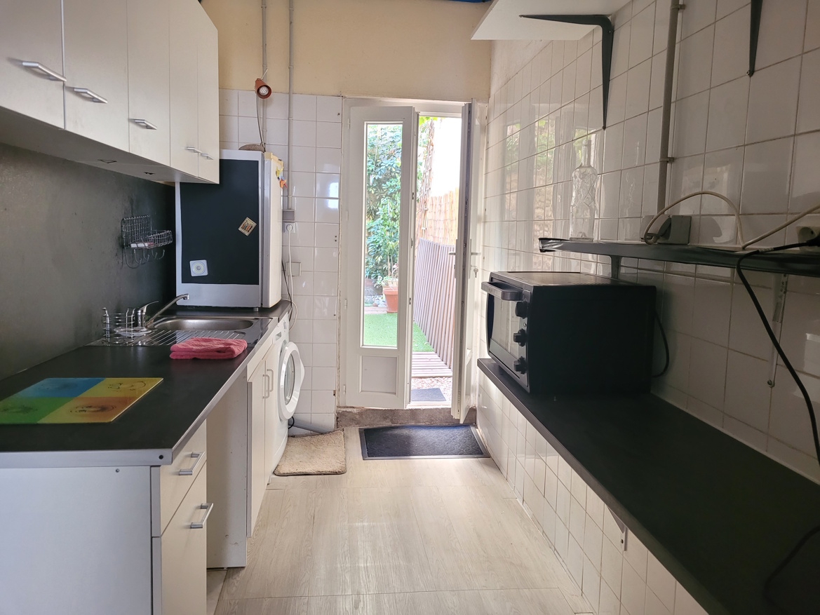 5 bedroom Commercial in Saint Genies De Fontedit, Herault, France – sgf225500e