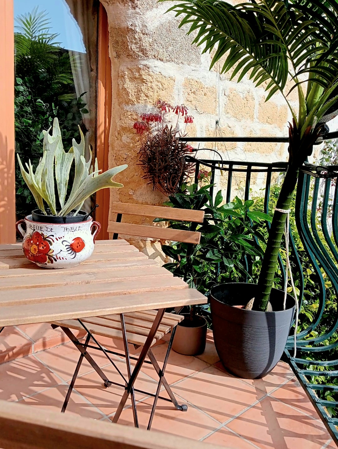 5 bedroom House in Capestang, Herault, France – c326160ee