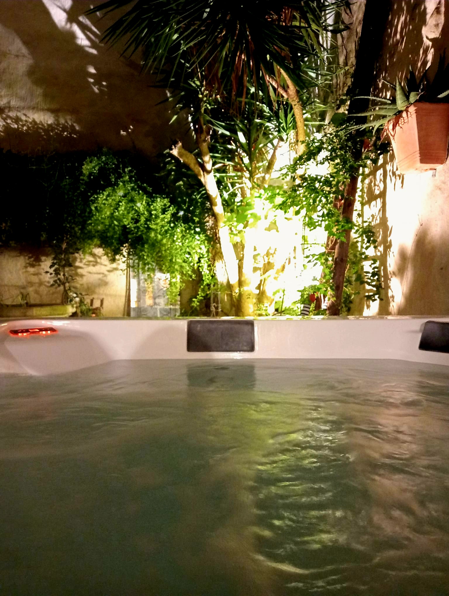 5 bedroom House in Capestang, Herault, France – c326160ee