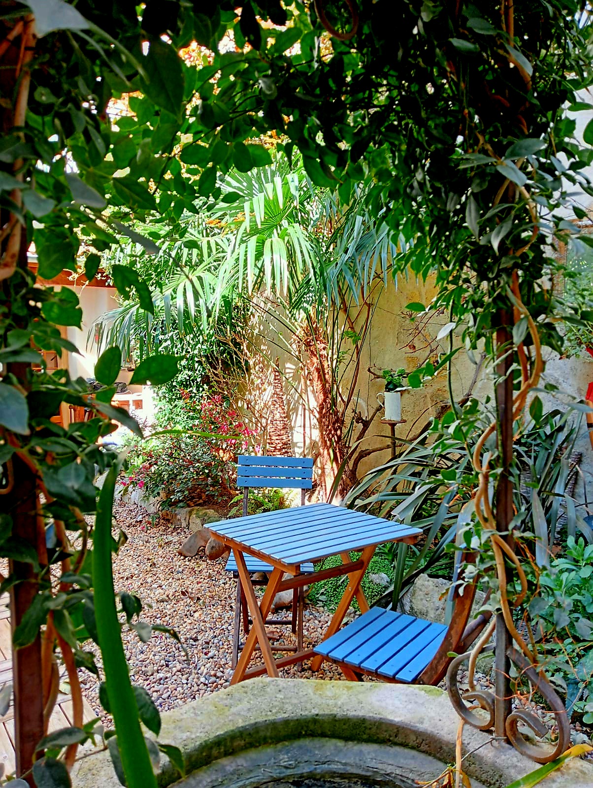 5 bedroom House in Capestang, Herault, France – c326160ee