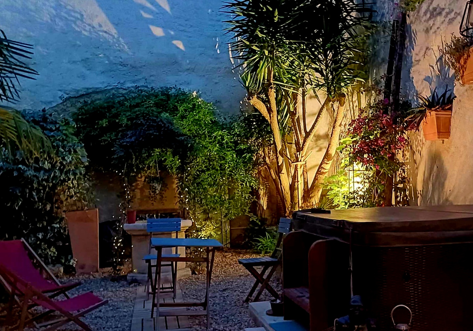 5 bedroom House in Capestang, Herault, France – c326160ee