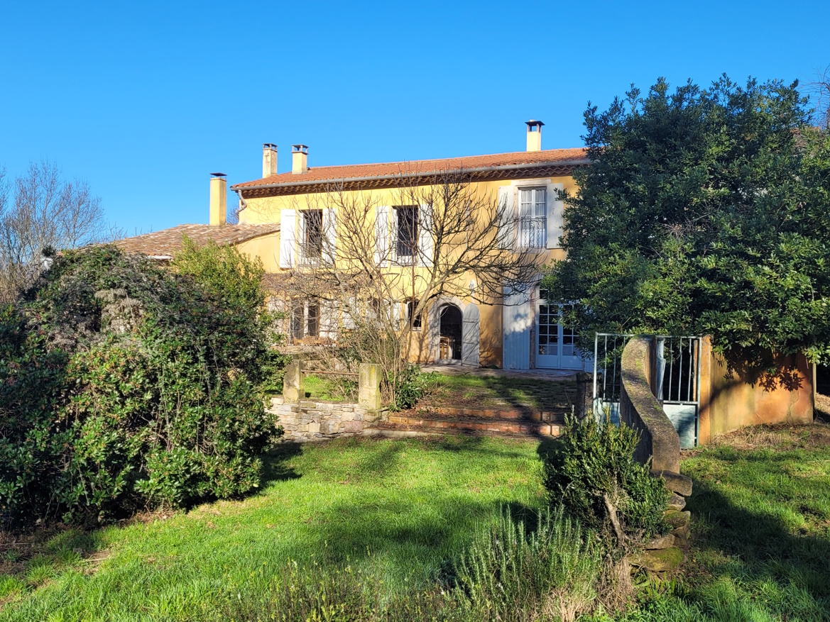 11 bedroom Commercial in Beziers, France – b1275000ee