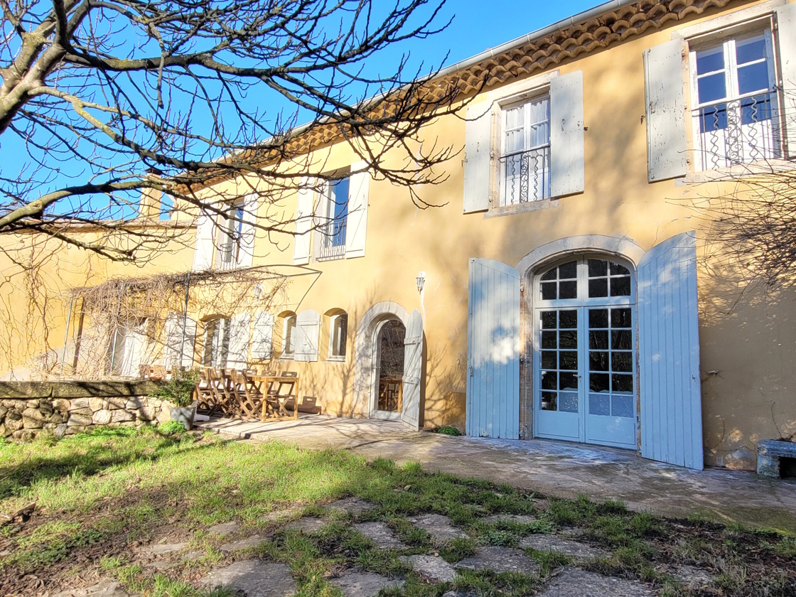 11 bedroom Commercial in Beziers, France – b1275000ee