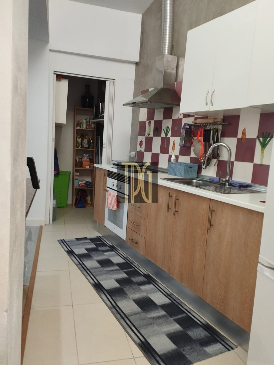 2 Bedroom Apartment for Sale in Los Cristianos – Cactus Complex – OPN1913R