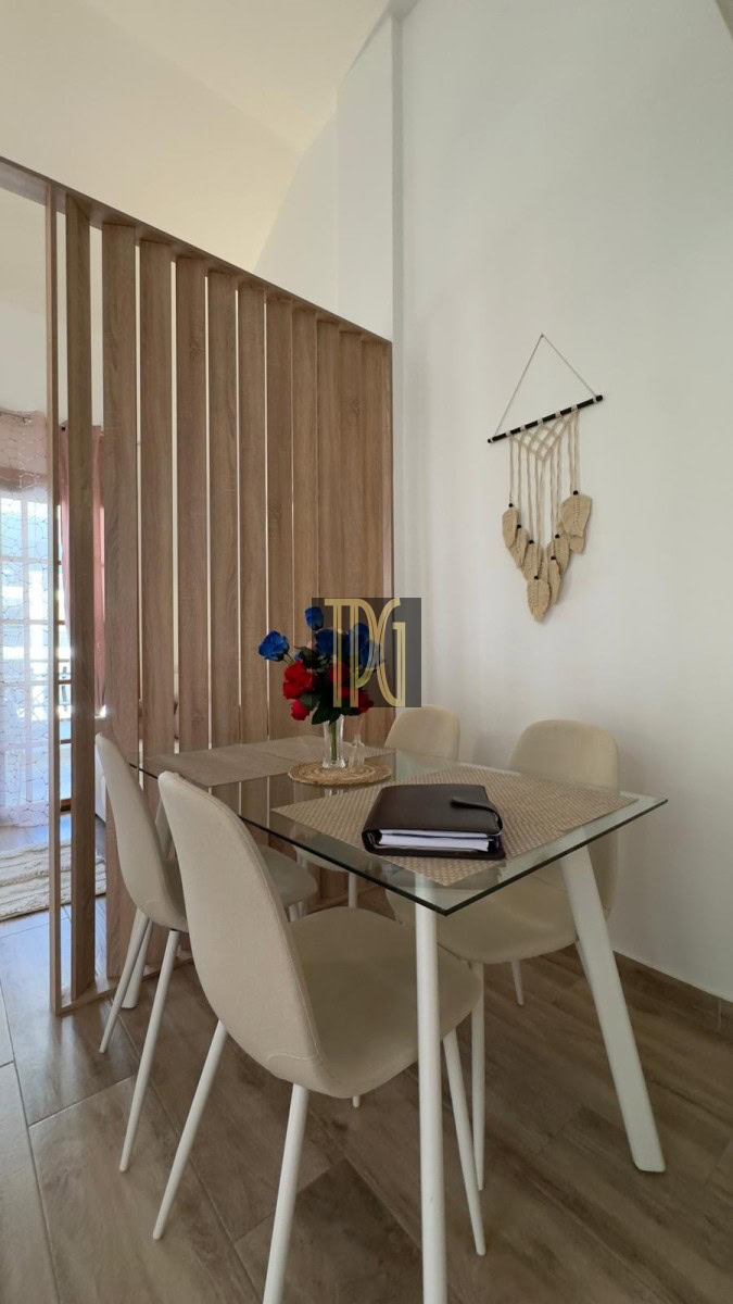 1 Apartment For Sale in Los Cristianos – Los Diamantes – OPN1914R