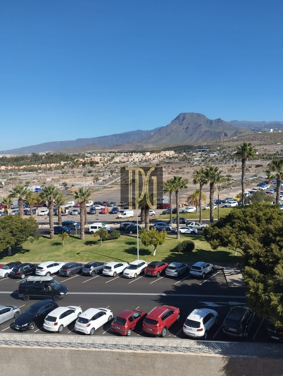 3 Bedroom Apartment for Sale in Los Cristianos – Sabadeños – OPN1915R