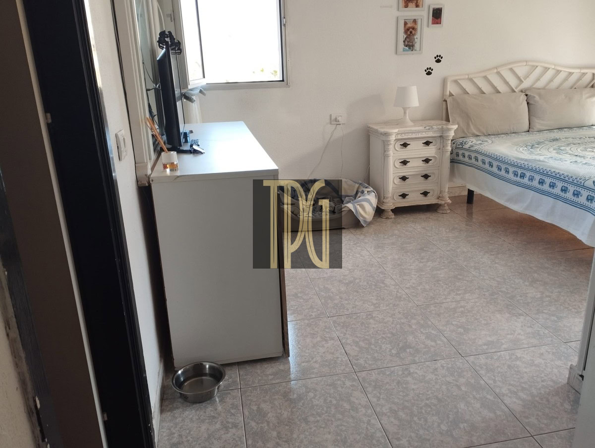 3 Bedroom Apartment for Sale in Los Cristianos – Sabadeños – OPN1915R