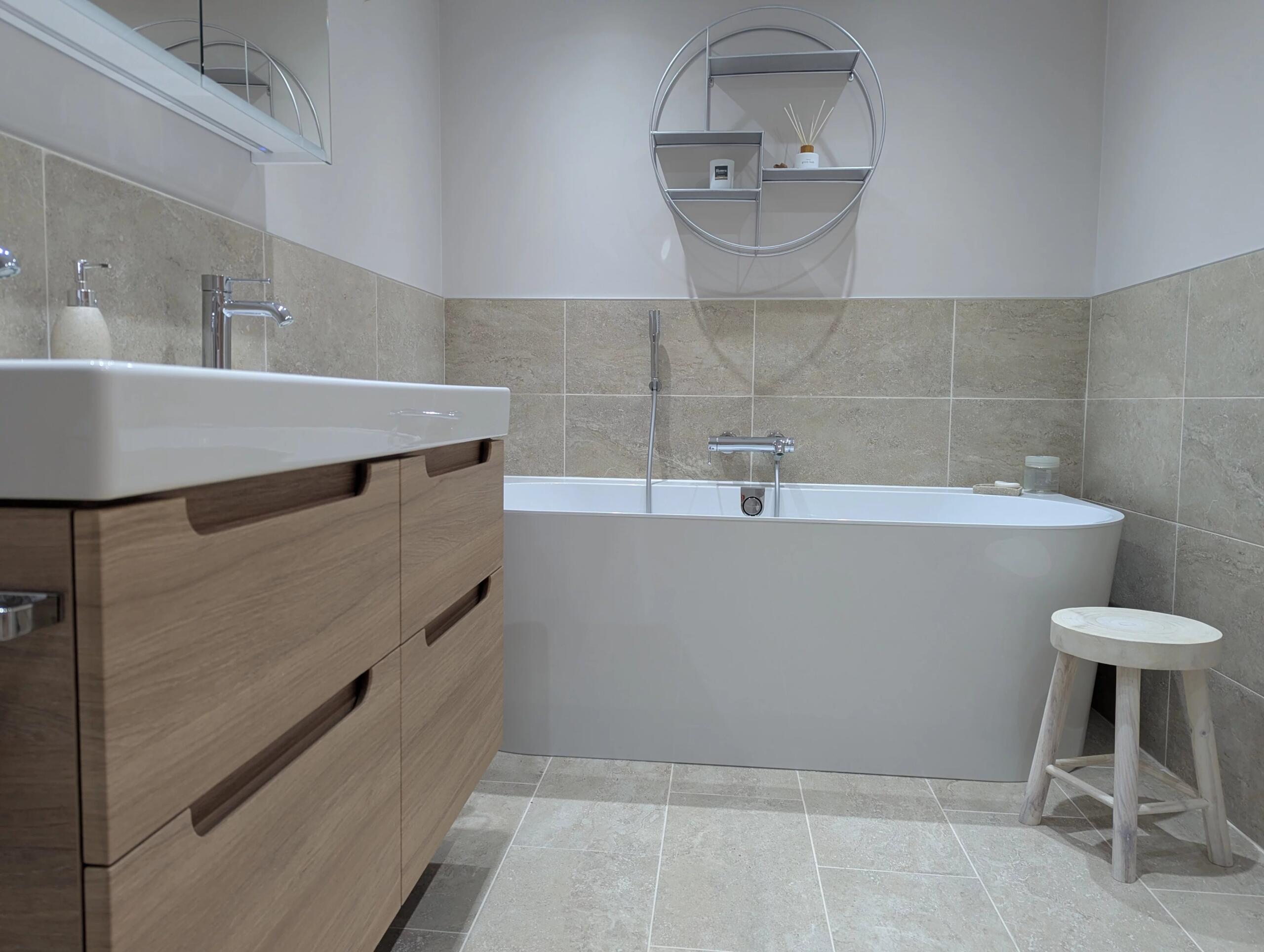 Stunning country estate 10 minutes from Saint Savin (Vienne), Poitou-Charentes – France – BVI84396