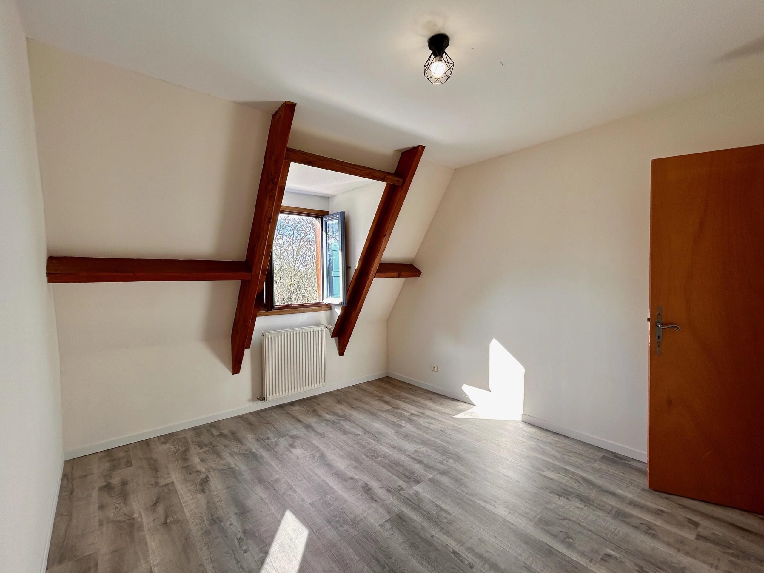 Perigourdine-style house in countryside setting 20 minutes from Sarlat, Aquitaine – France – BVI83721