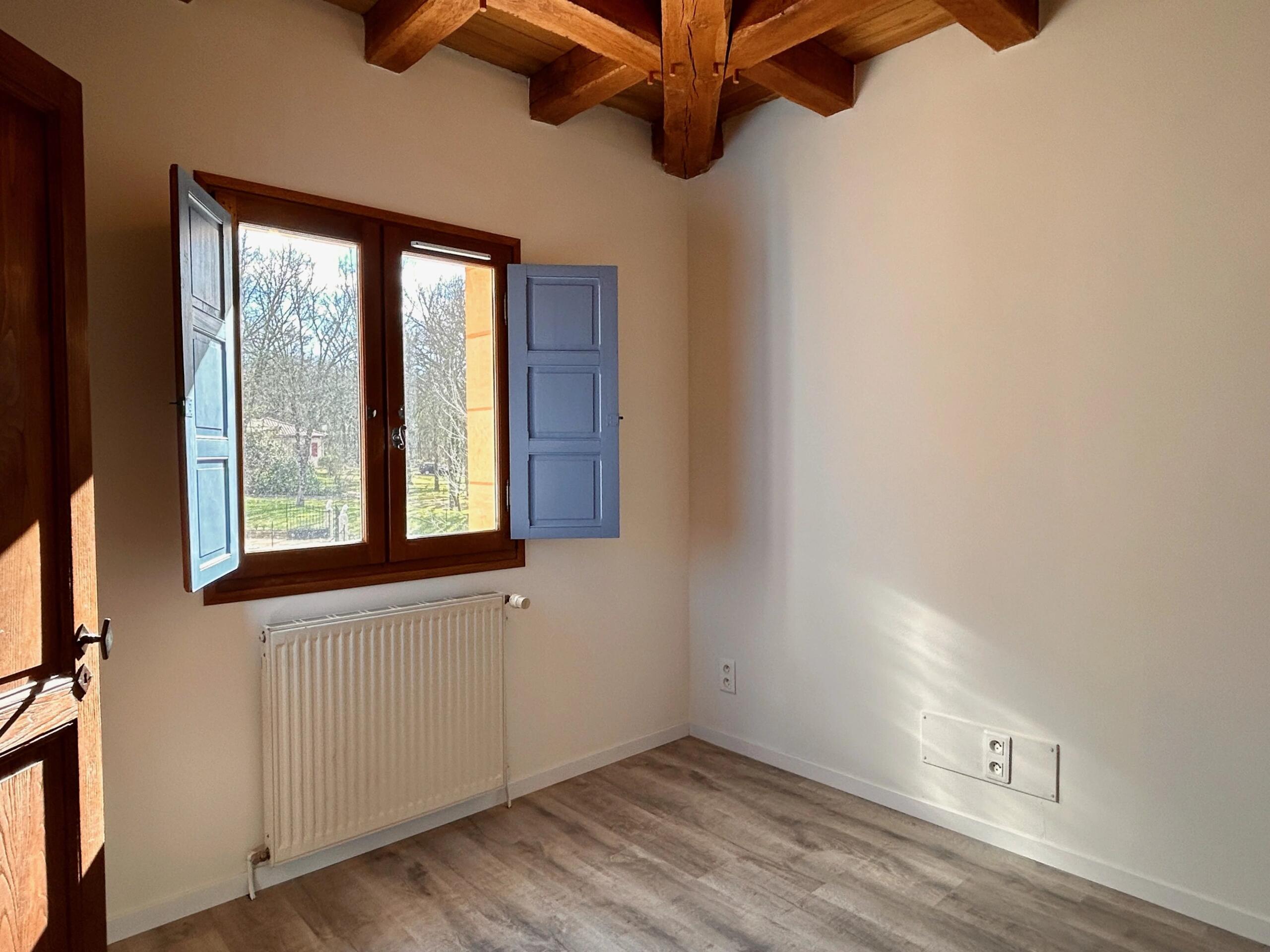 Perigourdine-style house in countryside setting 20 minutes from Sarlat, Aquitaine – France – BVI83721