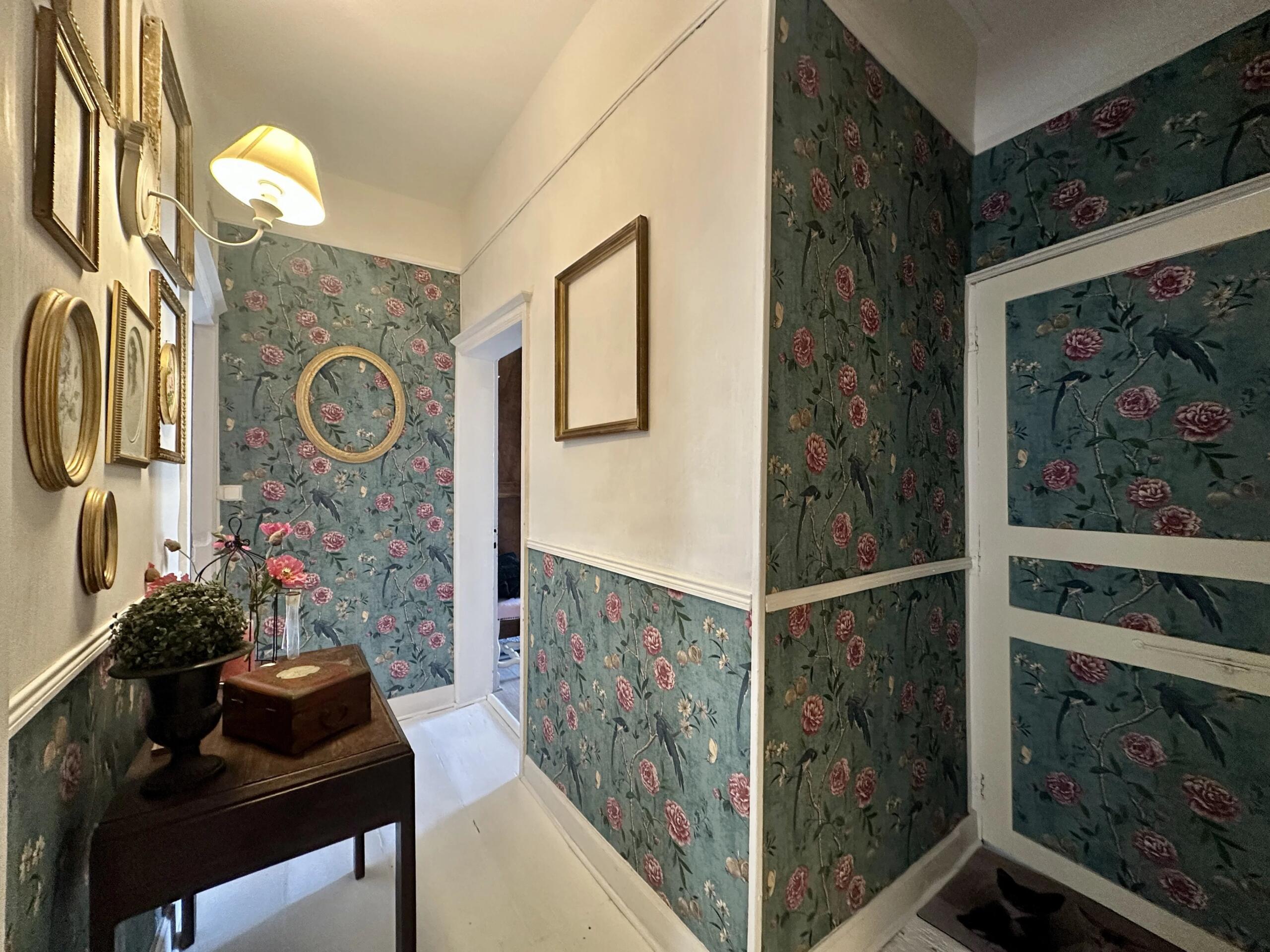 4 bedroom character home in Eymet, Aquitaine – France – BVI82989